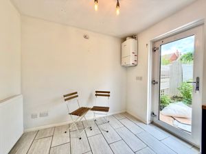 Photo 5- click for photo gallery